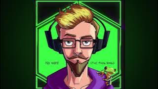 Robert Grace - No Hope (The Frog Song) 🐸