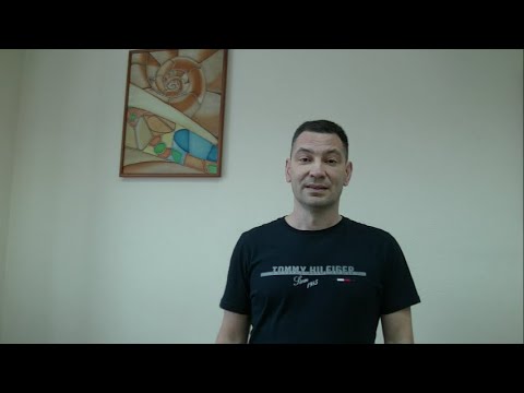 Почему мужчины не женятся? Основные причины. Какие есть заблуждения?