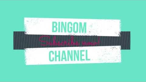 Mobile Legends | Android Screen Recorder | So Now Android Can Record Internal Audio Without Root?