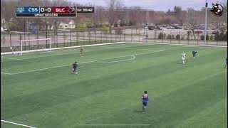 Ken Pryde Spring 2021 Highlights