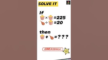 REASONING 🔥💯 #short #shorts #trending #reasoning