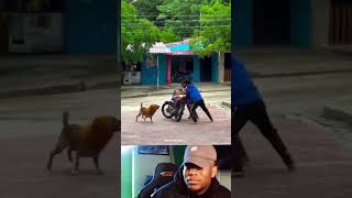 comedy video #famas video 😆😆😅😂🤣