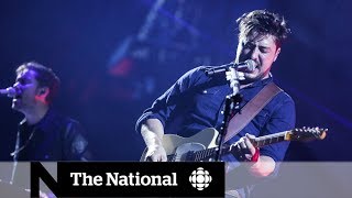 Band managers demand answers about Ticketmaster's secret scalper program