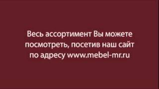 Итальянские кухни Lube Cucine(Итальянская фирма Lube Cucine, основанная в 1967 году, по праву признана лидером в производстве мебели для кухонь...., 2011-04-22T17:19:38.000Z)