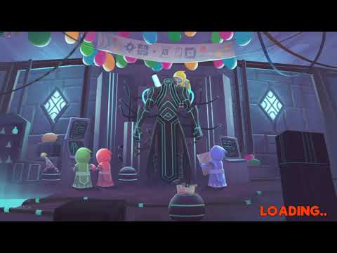 NoReload Heroes | PC Gameplay