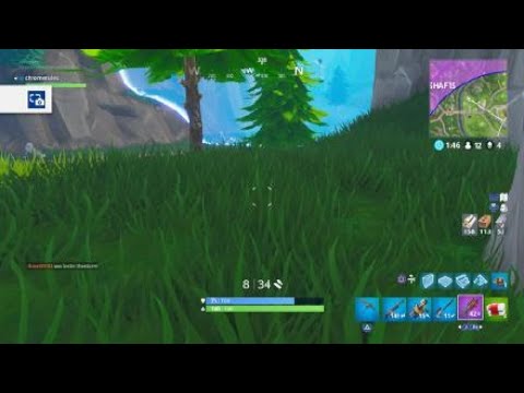 Fortnite_20180302212011 fortnite account