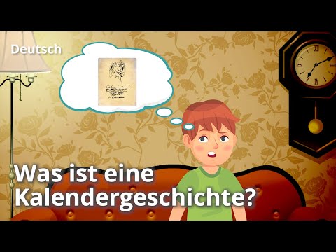 Video: Gregorianischer Kalender: Geschichte und Hauptmerkmale