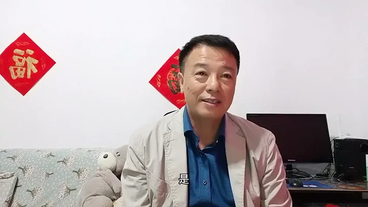 圣彼得堡博主被炸身亡，俄国内冲突加剧 - 天天要闻