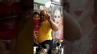 Download Lagu Enjoy For Life MP3