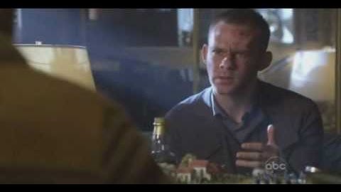 Bring Flash Forward Back!!