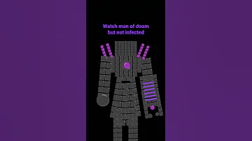 K K Kaboom 