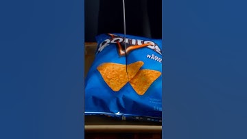 cooking recipes part 31 #recipe #1000subscriber