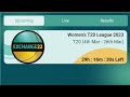 WPL Series wise Exchange22 | How To Buy and Sell Players | How to play on exchange22
