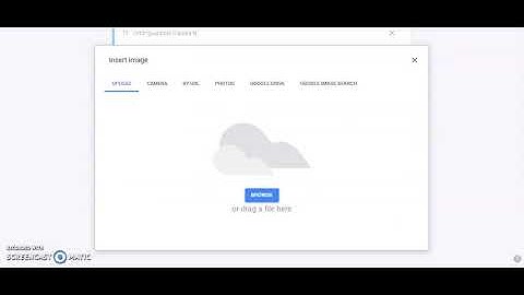 RUBRICAS Y EXAMENES CON GOOGLE FORMS