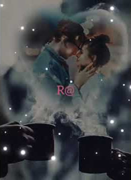 dil ko dil se kuch Hai Kehna ###❤👉❤😌😍