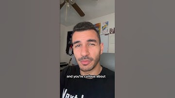 Mechanical vs. Electrical Engineering