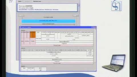 CERIAS Security: Robustness testing - black-box testing for software security 4/6