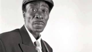 Video thumbnail of "Fo key Dieuleti (Fo key jëleeti) - Souleymane Faye"