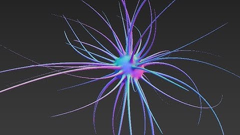 BS / SV Powerful Multi Extrude Node (LIVENODING 574)