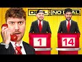 YouTubers Play DEAL or NO DEAL!