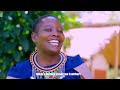 MACHAFUKO HAYA By OKARI CICILIA MACHAFUKO HAYA By OKARI CICILIA