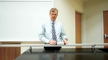 4.2 Newton’s First Law of Motion