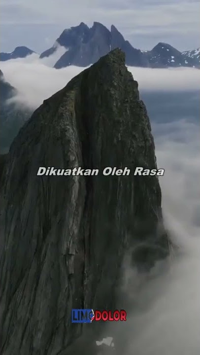 Selalu Tersenyum | Quotes 30 Detik | Story Wa | Quotes Anime Shorts Video