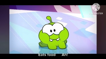 I’m not I’m looking at the camera versus Plotagon\app-first ￼