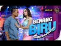 BENANG BIRU - Difarina Indra Adella Ft. Fendik Adella - OM ADELLA