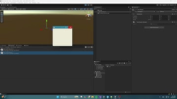 issue : async method being abort by `new System.Windows.Forms.Form`