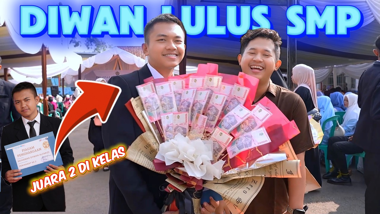 Latest Title & Thumbnail