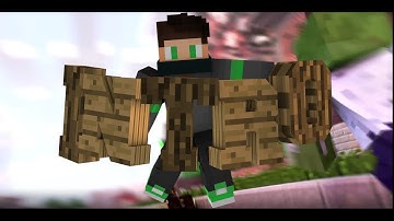 TrueHopeS ~ Intro by HazbroDesigns