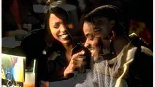 Kem-If it's Love ft Chrisette Michelle chords