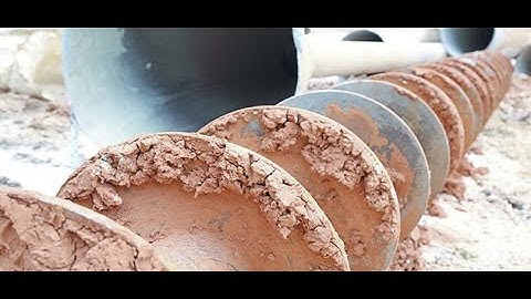 Mickey Fulp - Reserves and Resources: A Primer for the Lay Investor Revisted