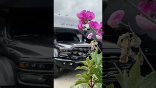 NEW BEAST 4x4 RV - 2026 Dynamax Isata 5 Extreme 30FW