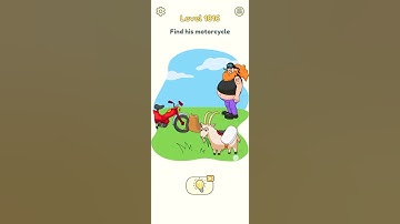 DOP 2 Gameplay Level 1816 Shorts Delete One Part Solution and Answer 🔥 Subscribe 🔥