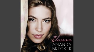 Watch Amanda Brecker you Make Me Feel Like A Natural Woman video