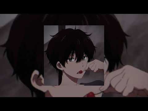 Sx1nxwy Show Me The Will 