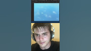 VERY HARD CODING #shorts