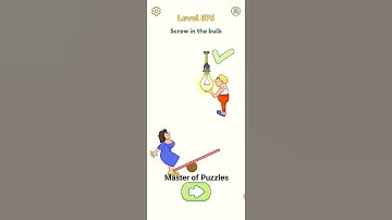 Dop 2 : Delete One Part Updated 2021 Level 376 377 378 379 380 Walkthrough Dop 2 : Level 376-380