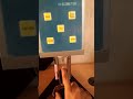 Digital Viscometer