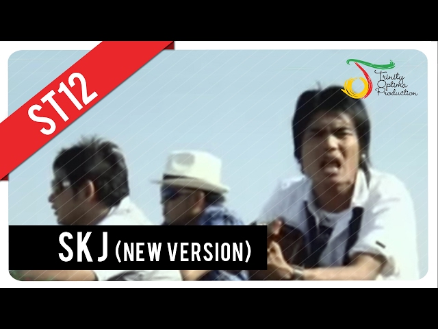 ST12 - SKJ (New Version) | VC Trinity class=