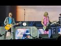 Def Leppard - Rocket @ Rockfest 2023