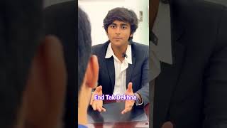 job interview 🤣 #viralvideo #funny #saudiaarbia #comedy #india #love #funnyshorts #comedyshorts #fun
