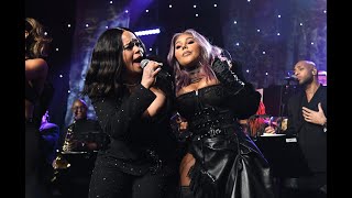 Mothers Day Rap Mix PART 1 | Celebrate Iconic Mothers With Music Videos Ft. Cardi B, Lil Kim \& More