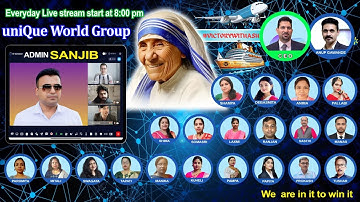 #VICTORYWITHASH OUR COMMON LIFE MEETS AN UNCOMMON DESTINY এরপর প্রকৃত অর্থ বুঝিয়ে বলুন। 26-NOV-2025