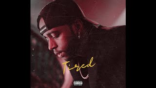 Don Toliver x R&B x 6lack Type Beat 2022 " Tired "
