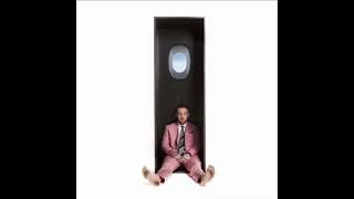 Mac Miller - Ladders (432hz)