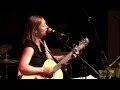 Eilen Jewell - Rio Grande (eTown webisode #603)