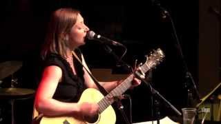 Eilen Jewell - "Rio Grande" (eTown webisode #603) chords